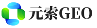 湖滨区元索GEO
